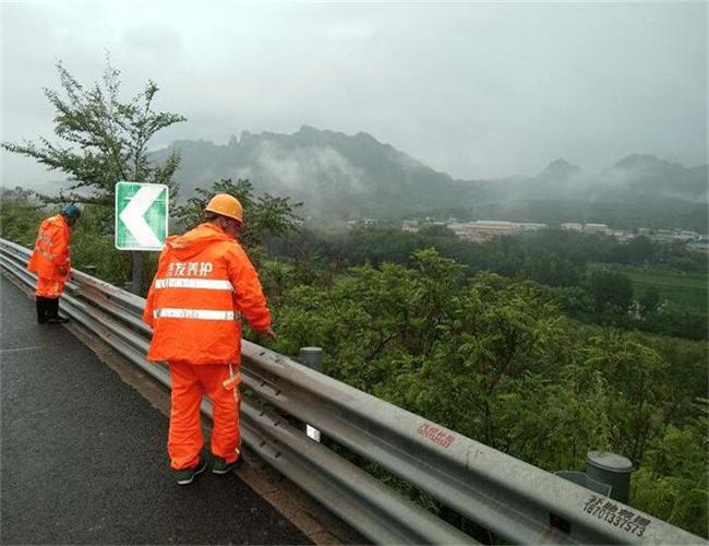 仙桃大型机场排水系统